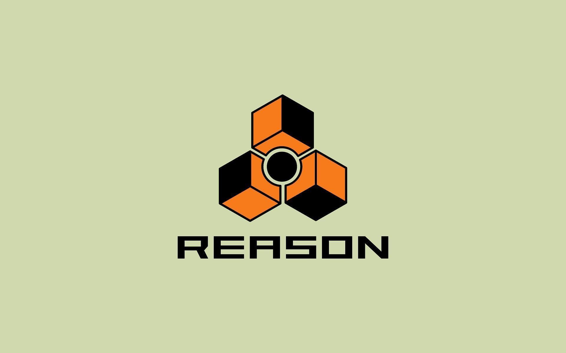 reason 8 demo download